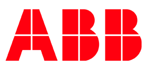 ABB