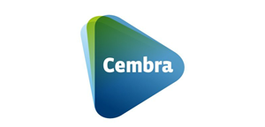 Cembra