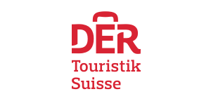 DER Touristik