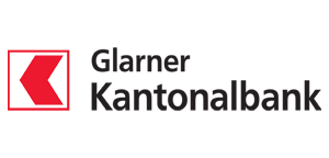 Glarner Kantonalbank