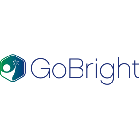 GoBright