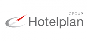 Hotelplan