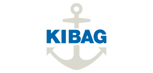 Kibag