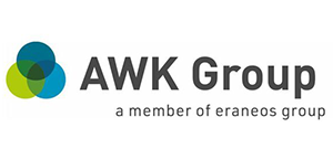 AWK Group