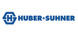Huber+Suhner