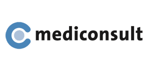 Mediconsult