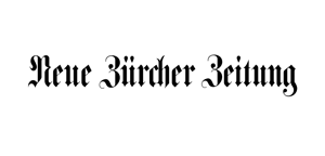 NZZ