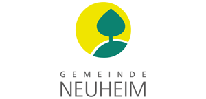 Neuheim