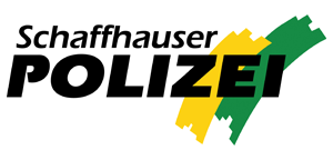 Schaffhauser Polizei