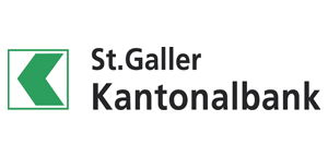St Galler Kantonalbank