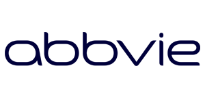 abbvie