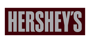 Hershey's