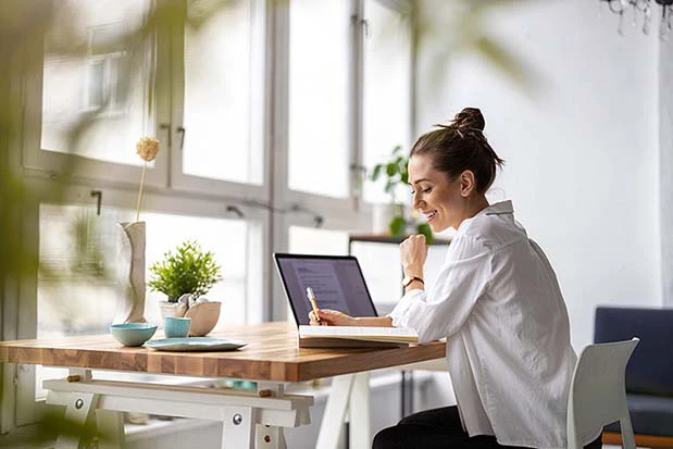 Microsoft 365 for Education - Perfekt auf die Arbeitswelt vorbereitet!