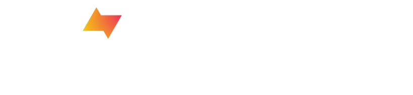 Mitglied bei AVIXA – Unser Engagement für Qualität und Branchenstandards