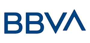 BBVA