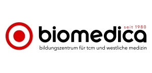 Biomedica