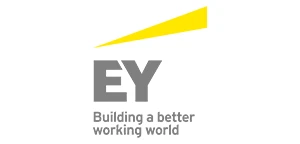 Ernst & Young AG