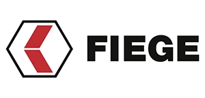 Fiege