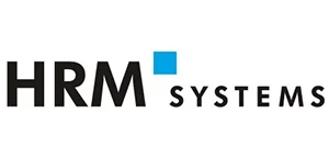 HRM Systems