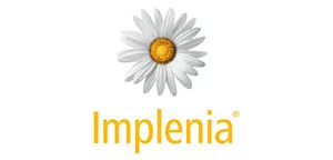 Implenia