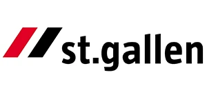 ST Gallen