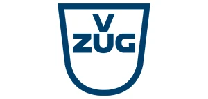 V ZUG AG