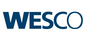 WESCO Gruppe