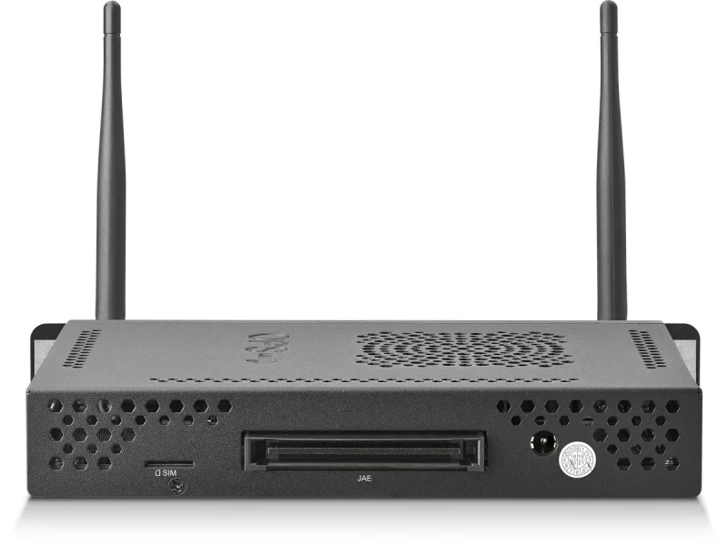 Ctouch i5 OPS PC, 10 GEN, 128 GB, M.2 SSD