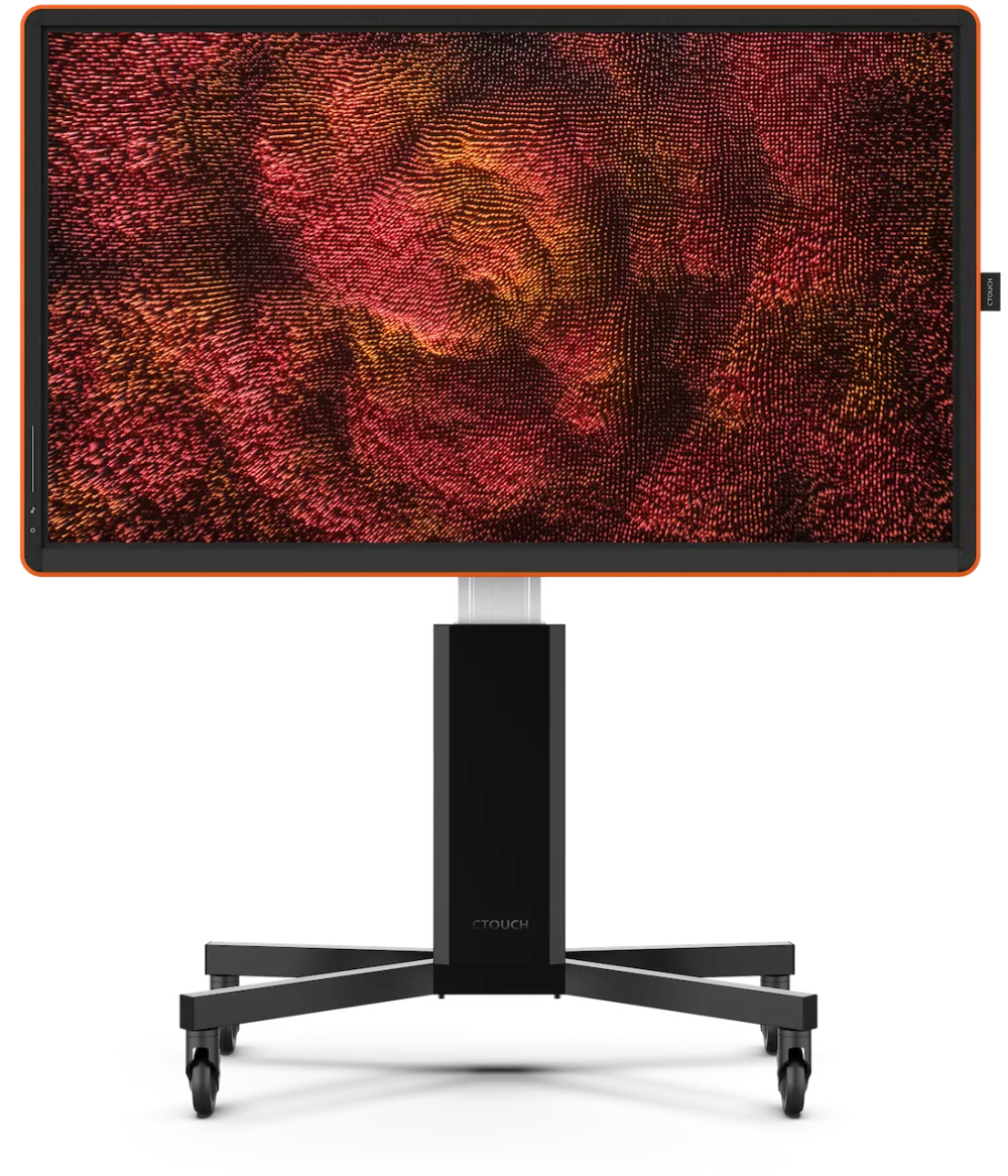 CTOUCH Canvas CTOUCH Canvas