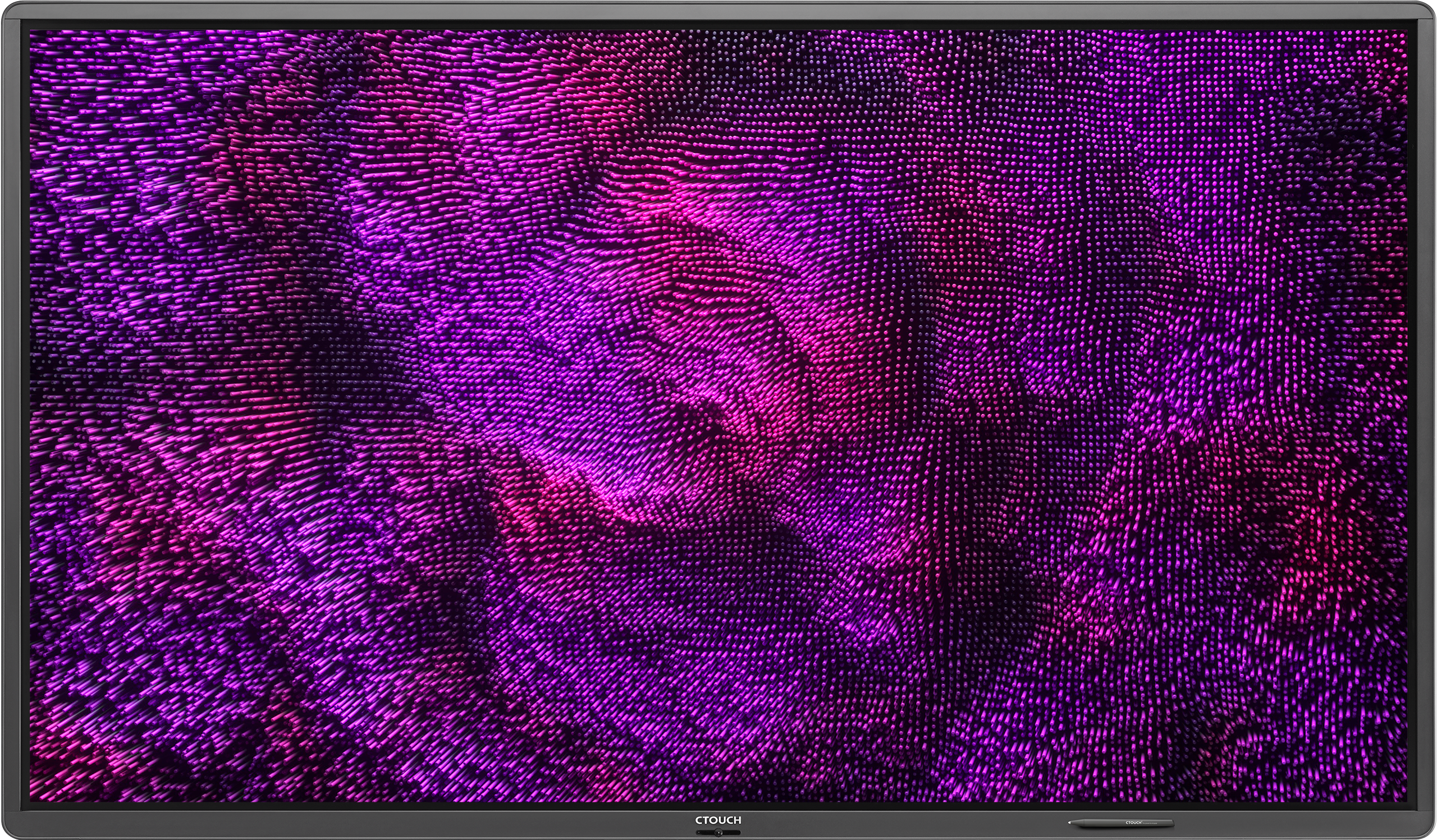CTOUCH Canvas CTOUCH Canvas