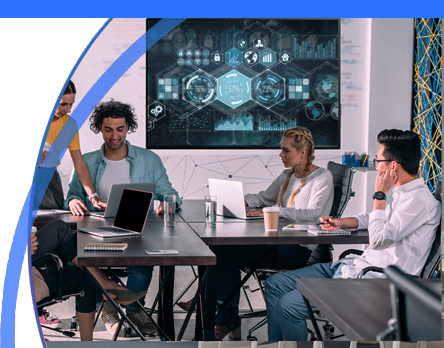 Logitech & Microsoft Teams – Eine starke Partnerschaft!