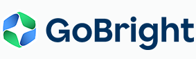 GoBright, Smart buchen, klar planen
