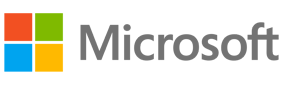 Perfekt, für Microsoft Teams