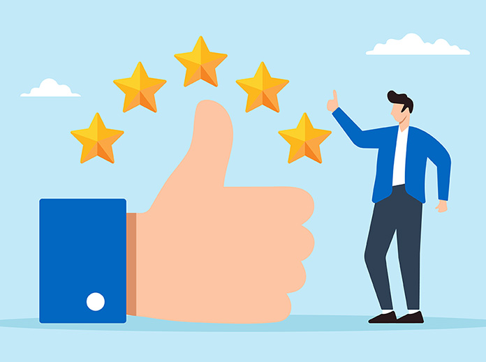 Mitglied bei AVIXA – Unser Engagement für Qualität und Branchenstandards Mitglied bei AVIXA – Unser Engagement für Qualität und Branchenstandards
