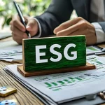 Digitale Verantwortung umsetzen: ESG-Kriterien für nachhaltige Meetingraum Lösungen