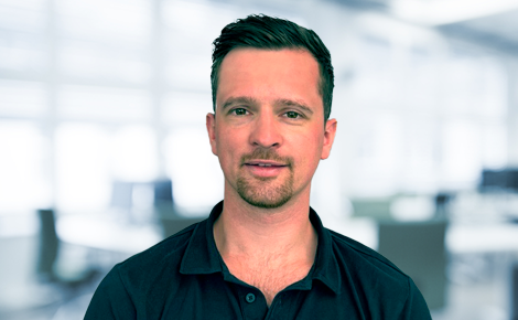 Wilhelm Schiz, Technology