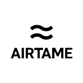Airtame01