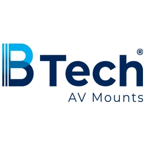 B-tech