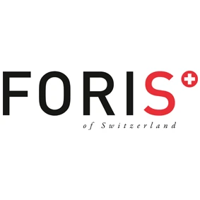 Foris