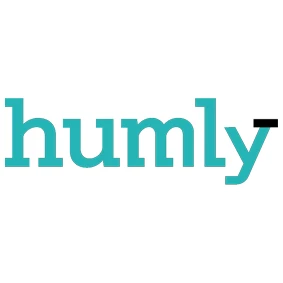 Humly