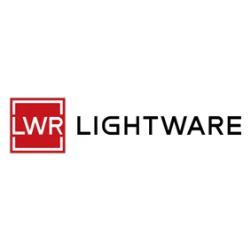 Lightware