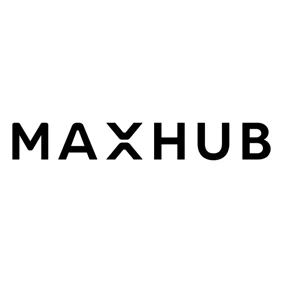 Maxhub