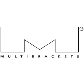 Multibrackets