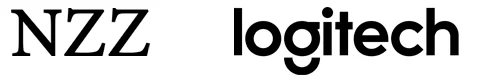 Case Study NZZ & Logitech