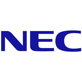 Nec