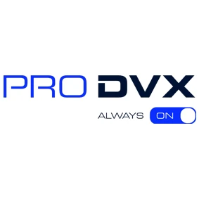 ProDVX