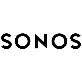 Sonos