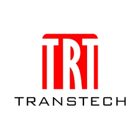 Transtech