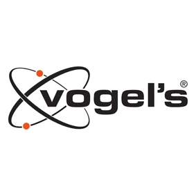 Vogels
