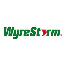Wyrestorm